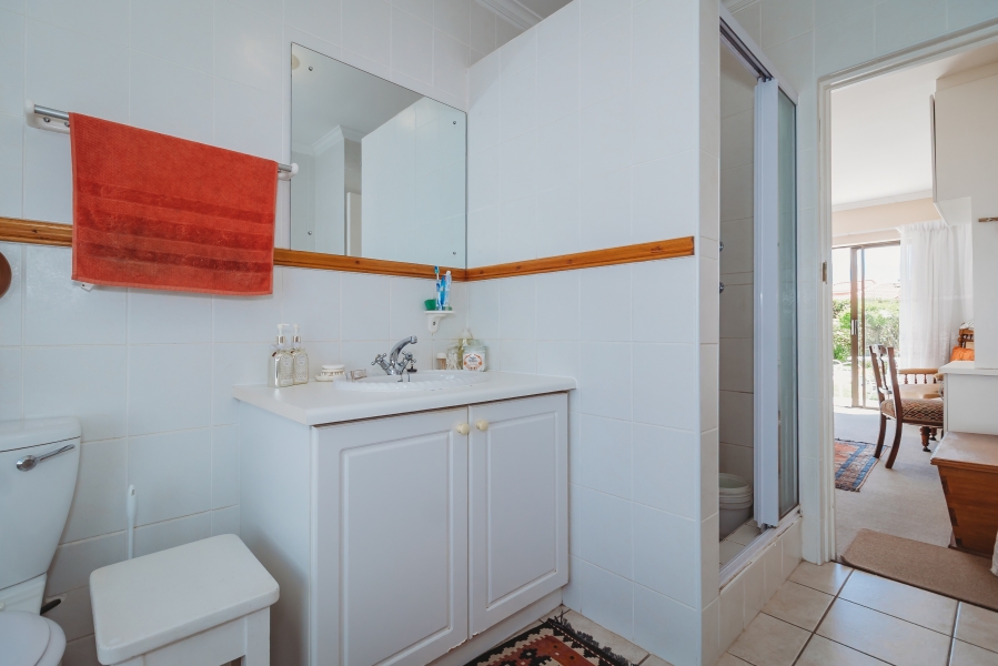 3 Bedroom Property for Sale in Camphersdrift Western Cape